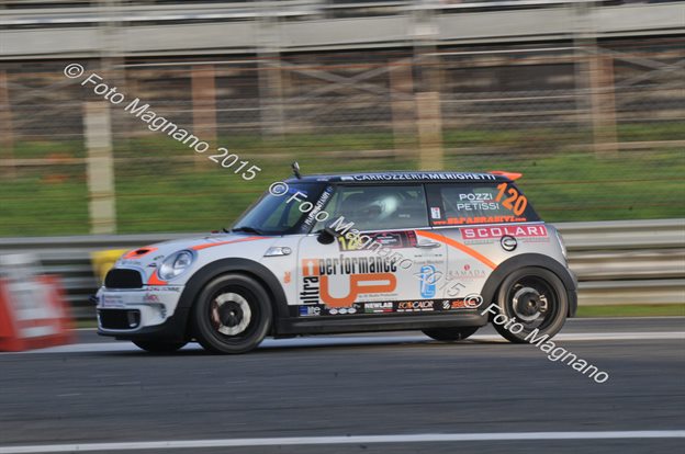 DSC_5515.JPG